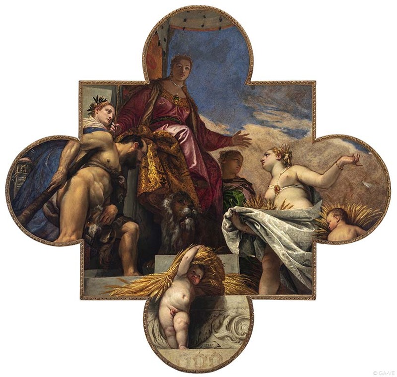 Venice Receiving Homage from Ceres and Hercules.jpg Venice Receiving Homage from Ceres and Hercules.jpg